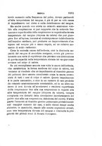 giornale/RML0027418/1891/unico/00001265