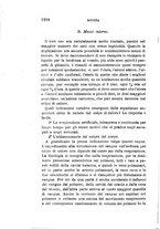 giornale/RML0027418/1891/unico/00001268