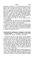 giornale/RML0027418/1891/unico/00001269