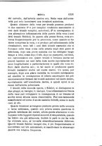 giornale/RML0027418/1891/unico/00001271