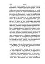 giornale/RML0027418/1891/unico/00001272