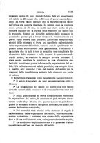 giornale/RML0027418/1891/unico/00001273