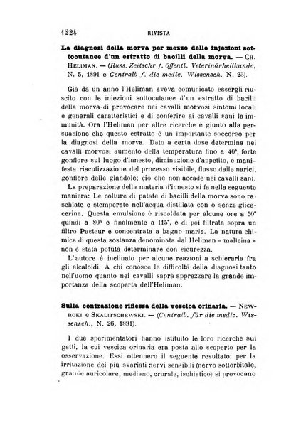 Giornale medico del R. Esercito e della R. Marina