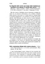 giornale/RML0027418/1891/unico/00001274