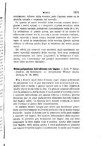 giornale/RML0027418/1891/unico/00001275