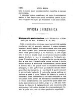 giornale/RML0027418/1891/unico/00001276