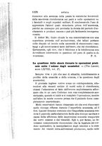 giornale/RML0027418/1891/unico/00001278