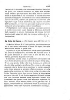 giornale/RML0027418/1891/unico/00001279