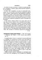 giornale/RML0027418/1891/unico/00001281