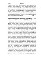 giornale/RML0027418/1891/unico/00001282