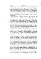 giornale/RML0027418/1891/unico/00001284