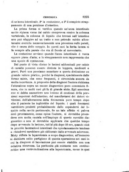 Giornale medico del R. Esercito e della R. Marina