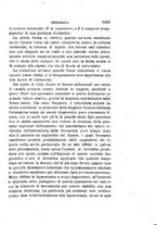 giornale/RML0027418/1891/unico/00001285