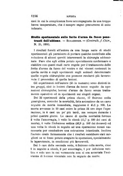 Giornale medico del R. Esercito e della R. Marina