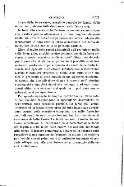 Giornale medico del R. Esercito e della R. Marina