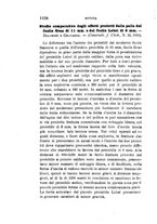 giornale/RML0027418/1891/unico/00001288