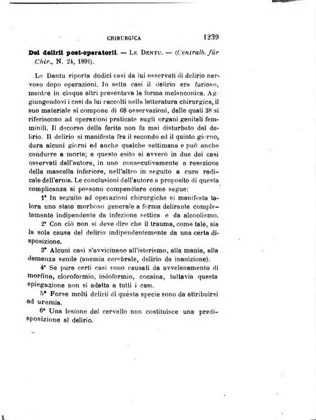 Giornale medico del R. Esercito e della R. Marina