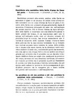 giornale/RML0027418/1891/unico/00001290