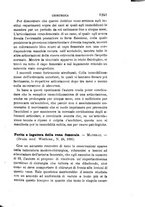 giornale/RML0027418/1891/unico/00001291