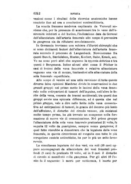 Giornale medico del R. Esercito e della R. Marina