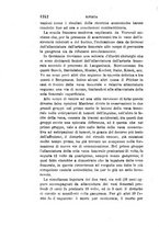 giornale/RML0027418/1891/unico/00001292