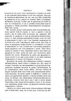 giornale/RML0027418/1891/unico/00001293