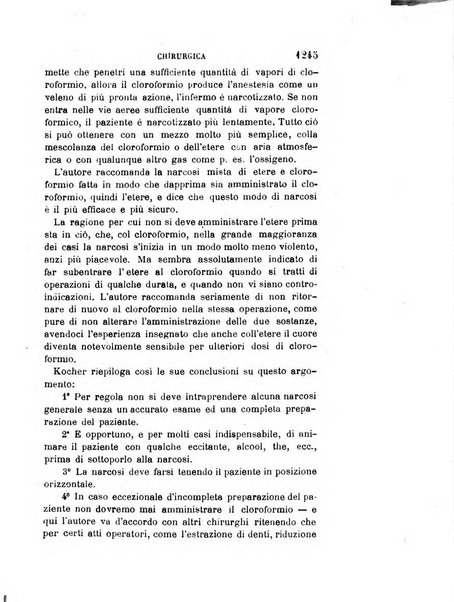 Giornale medico del R. Esercito e della R. Marina