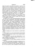 giornale/RML0027418/1891/unico/00001295