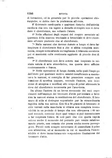 Giornale medico del R. Esercito e della R. Marina