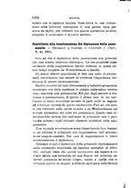 giornale/RML0027418/1891/unico/00001300