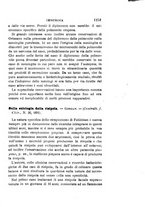 giornale/RML0027418/1891/unico/00001301