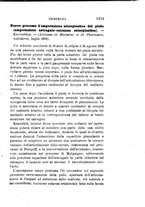 giornale/RML0027418/1891/unico/00001303