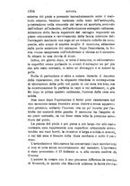 giornale/RML0027418/1891/unico/00001304