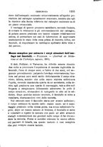 giornale/RML0027418/1891/unico/00001305