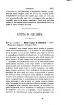 giornale/RML0027418/1891/unico/00001307