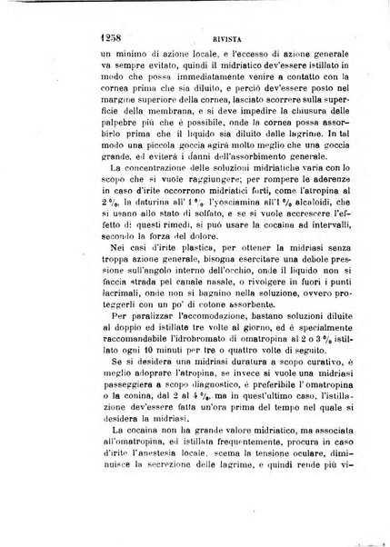 Giornale medico del R. Esercito e della R. Marina