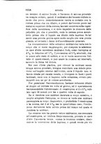 giornale/RML0027418/1891/unico/00001308