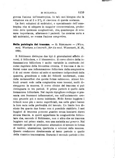 Giornale medico del R. Esercito e della R. Marina