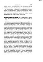 giornale/RML0027418/1891/unico/00001309