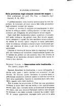 giornale/RML0027418/1891/unico/00001313