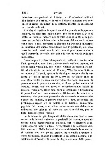 Giornale medico del R. Esercito e della R. Marina