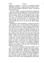 giornale/RML0027418/1891/unico/00001314