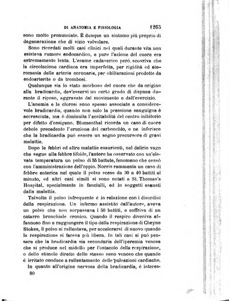 Giornale medico del R. Esercito e della R. Marina