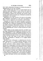 giornale/RML0027418/1891/unico/00001315