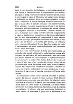 giornale/RML0027418/1891/unico/00001316