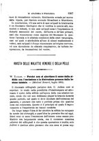 giornale/RML0027418/1891/unico/00001317