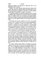 giornale/RML0027418/1891/unico/00001318