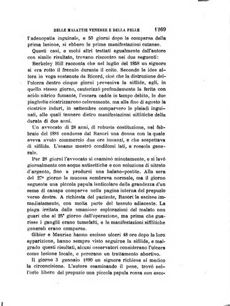 Giornale medico del R. Esercito e della R. Marina