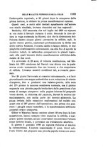 giornale/RML0027418/1891/unico/00001319