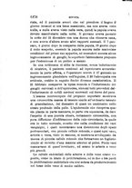 giornale/RML0027418/1891/unico/00001320